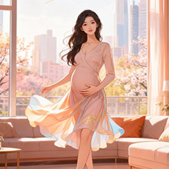 多家机构的分🚪析师普遍认为，即🏊‍♀️🚏便未来中国🛹光伏企业真的🎡🧦